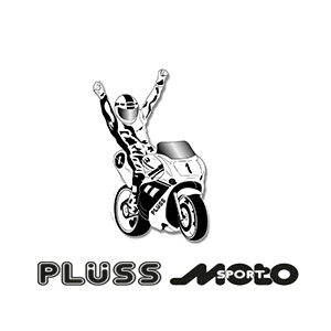 Freies Fahren (Trackdays)