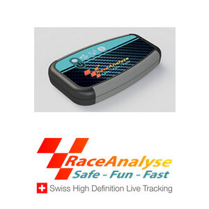 [AR1] Race Analyse am 23.4.2021